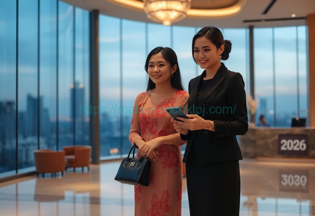 Okay, I'm ready to create SEO-optimized alt text for the image. Please provide the blog title and SEO keywords if available. If not, I will create alt text based on the image content alone.